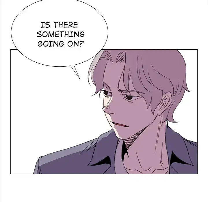The Time We Have page 50