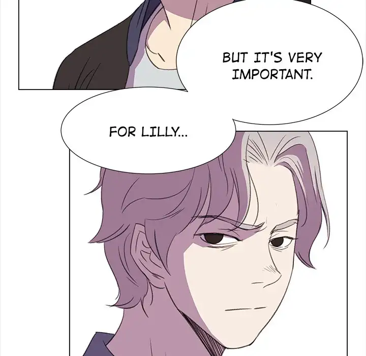 The Time We Have page 52