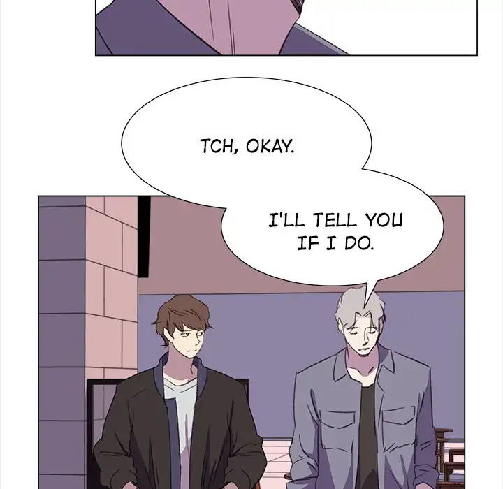 The Time We Have page 53
