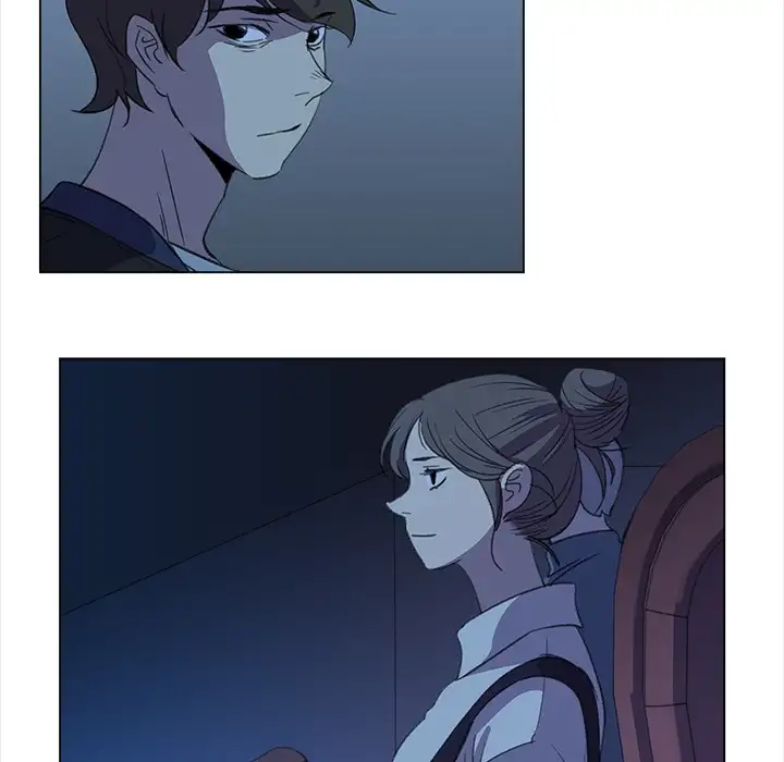 The Time We Have page 57