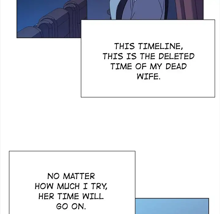 The Time We Have page 58