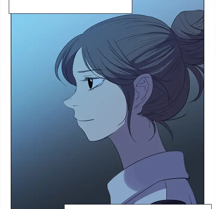 The Time We Have page 59
