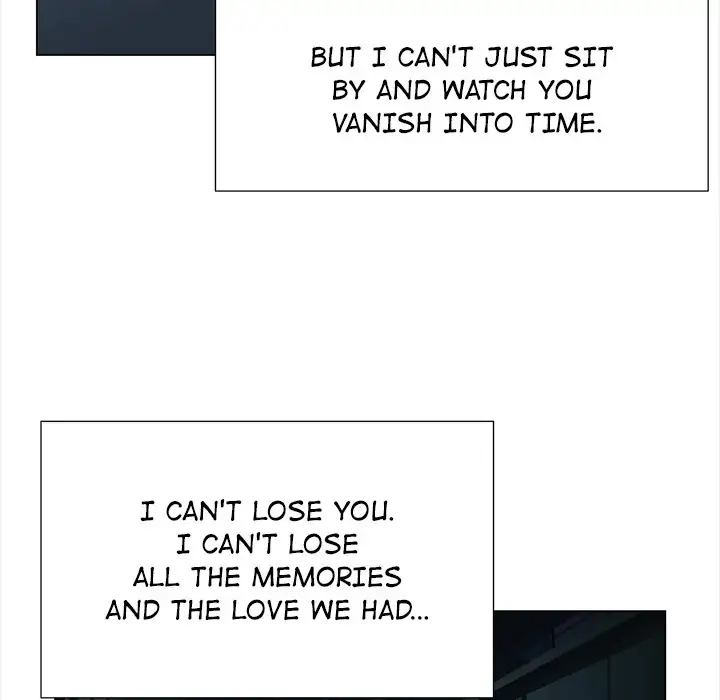 The Time We Have page 60