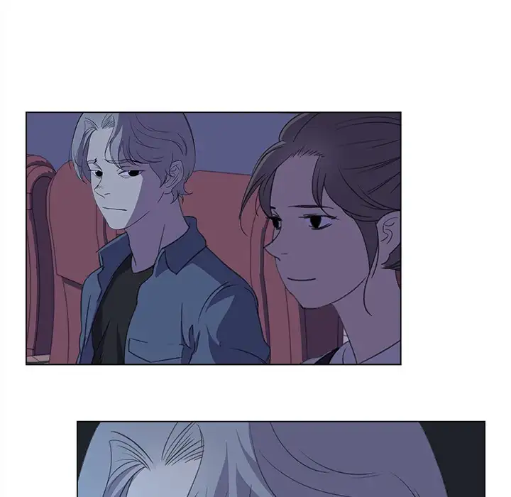 The Time We Have page 62
