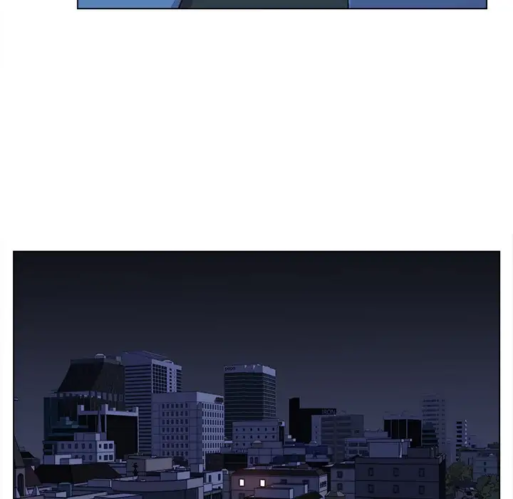 The Time We Have page 64