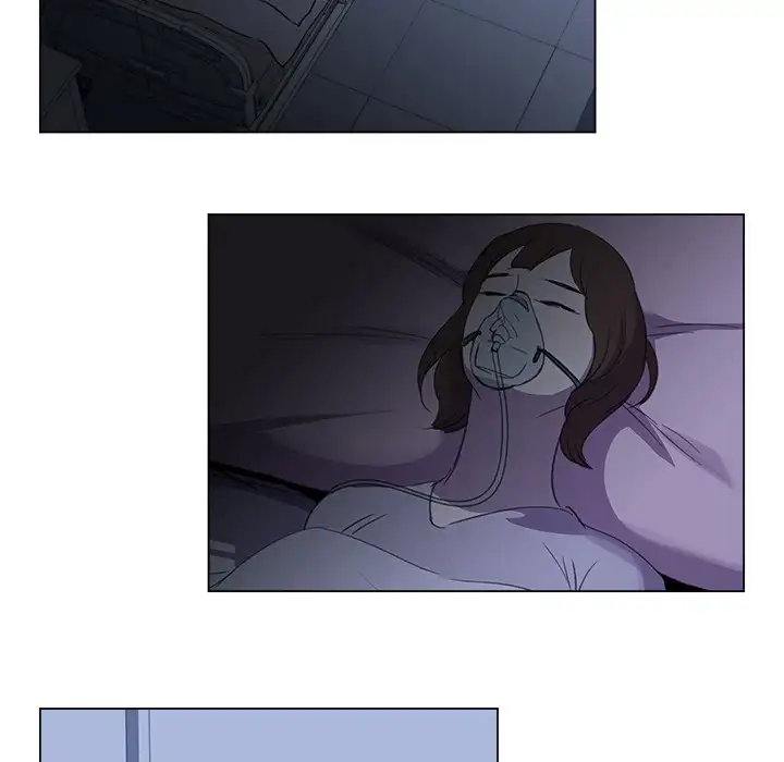 The Time We Have page 66