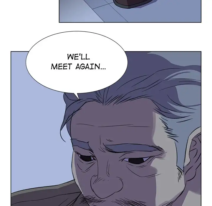 The Time We Have page 68