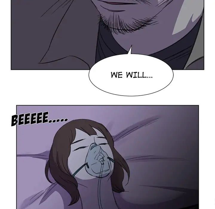 The Time We Have page 69