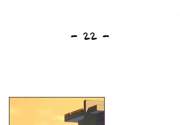 The Time We Have page 2