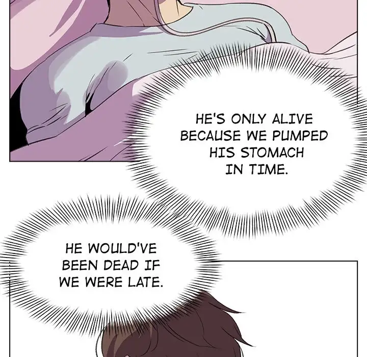 The Time We Have page 6