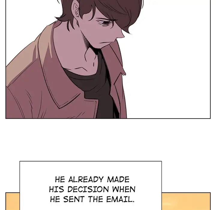 The Time We Have page 7