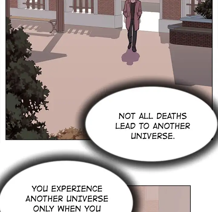 The Time We Have page 9