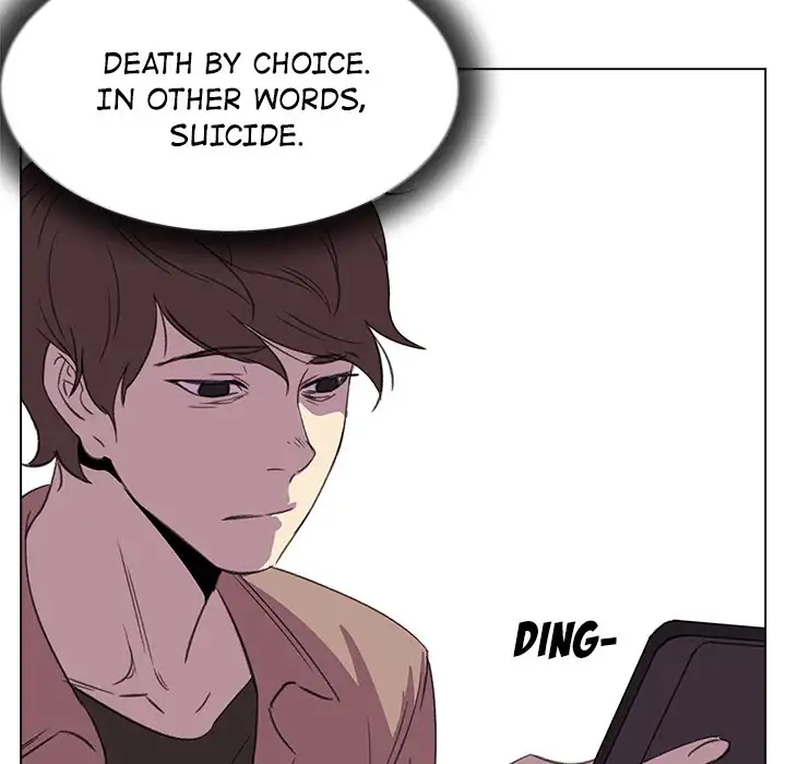 The Time We Have page 11