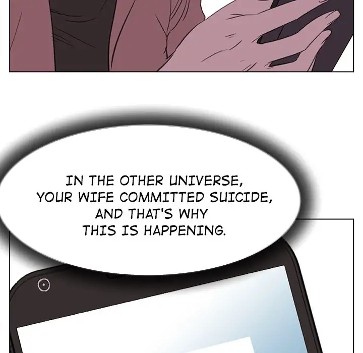 The Time We Have page 12