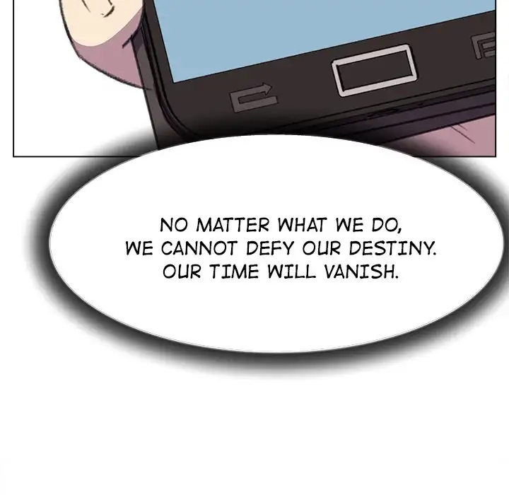 The Time We Have page 14