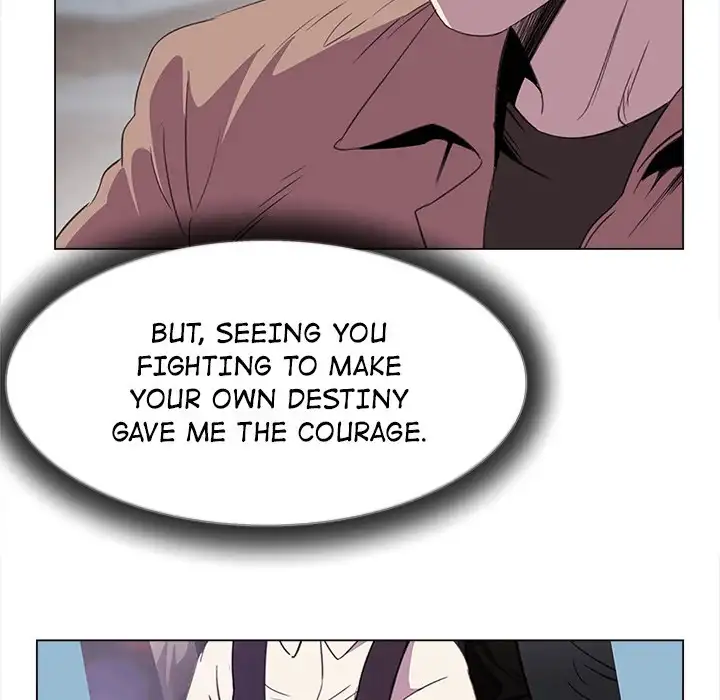 The Time We Have page 16