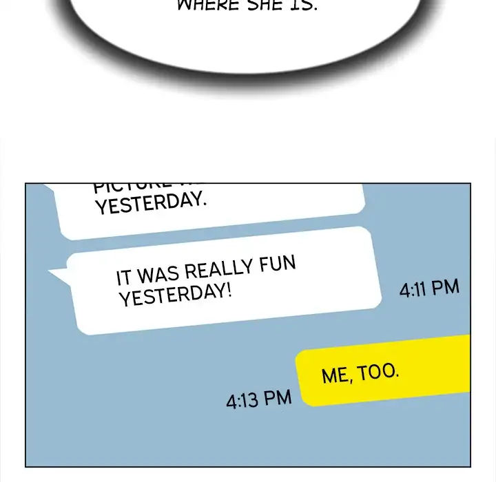 The Time We Have page 18