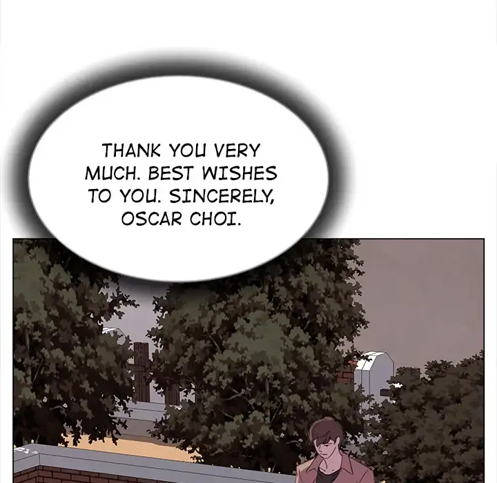 The Time We Have page 19