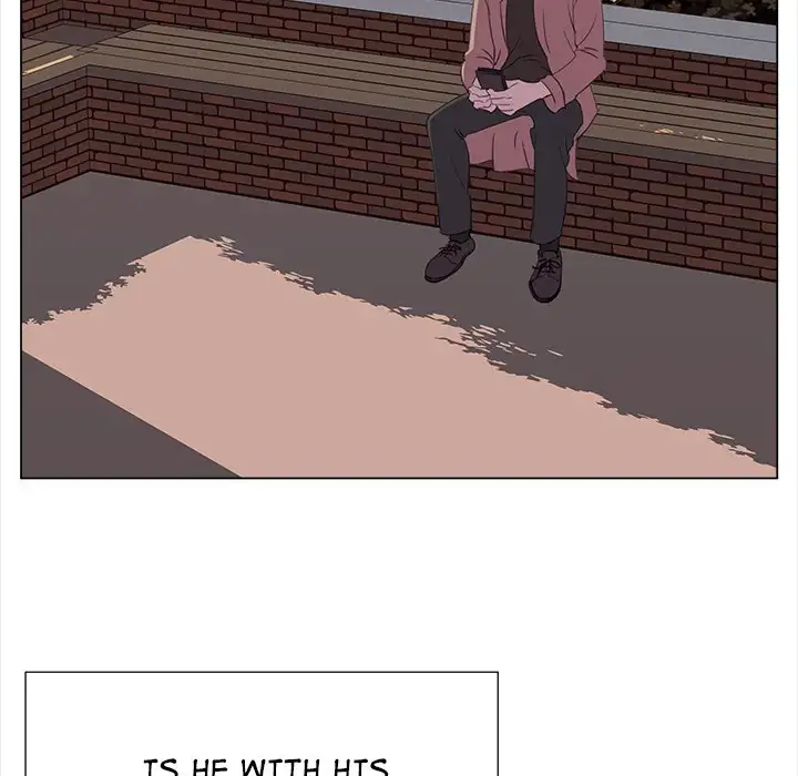 The Time We Have page 20