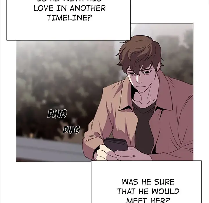 The Time We Have page 21
