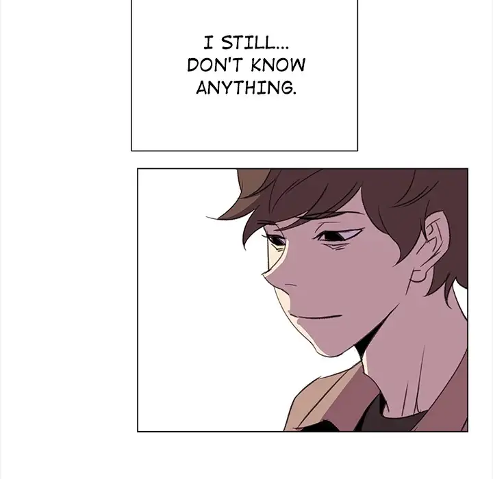 The Time We Have page 23
