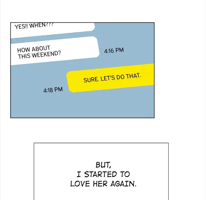 The Time We Have page 24