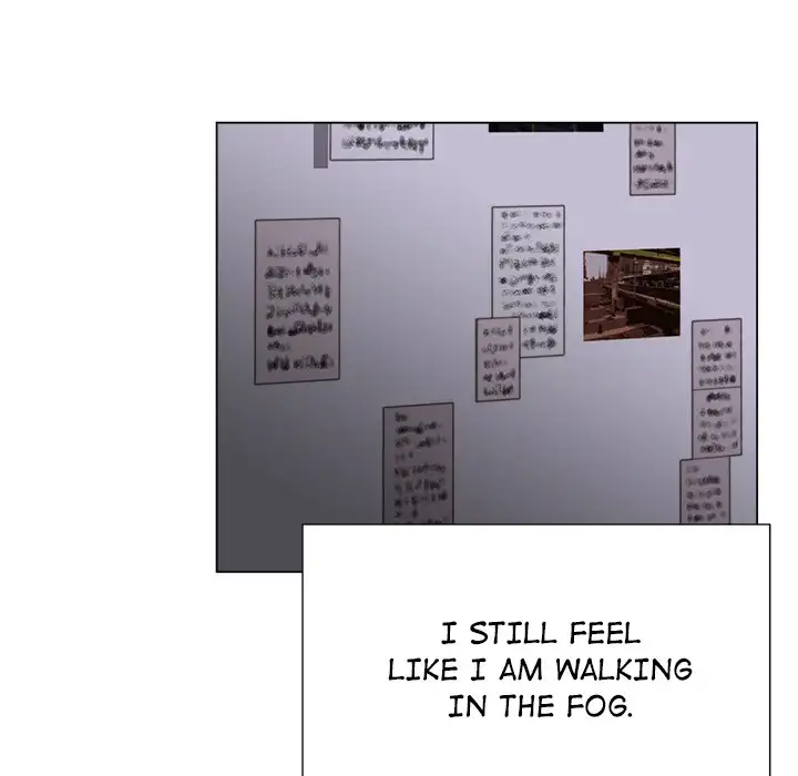 The Time We Have page 27