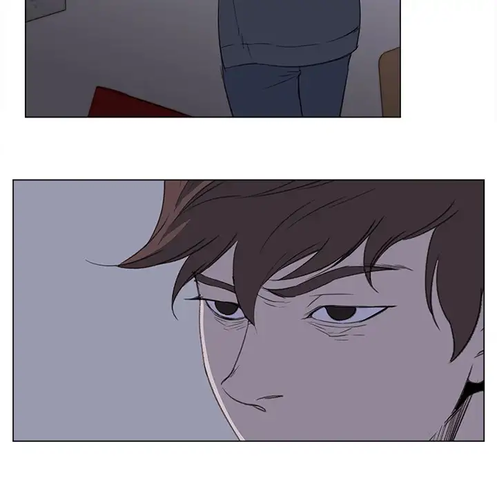 The Time We Have page 29
