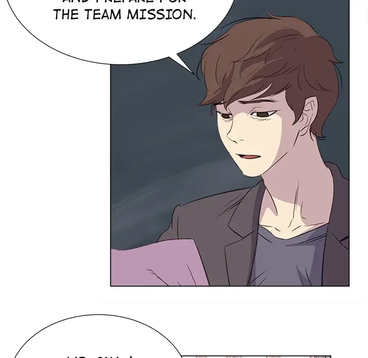 The Time We Have page 33