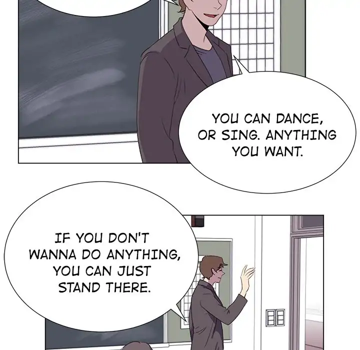 The Time We Have page 35