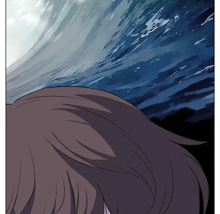 The Time We Have page 40