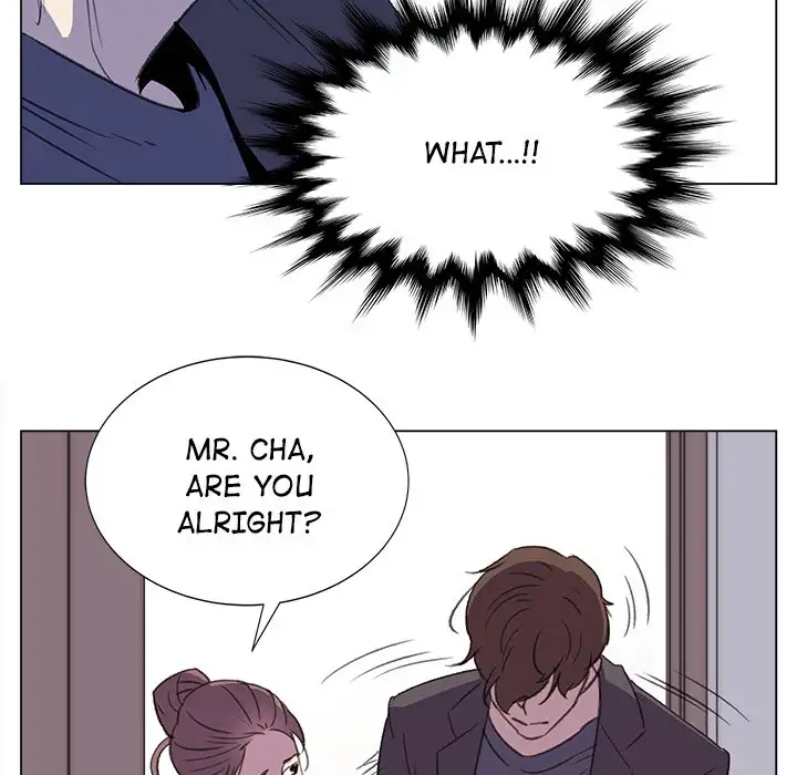 The Time We Have page 42
