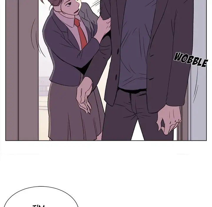 The Time We Have page 43