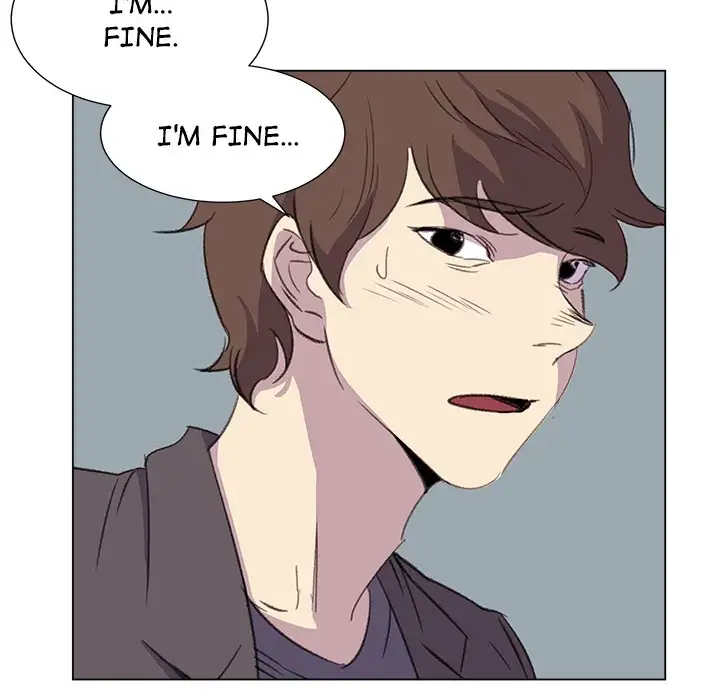 The Time We Have page 44