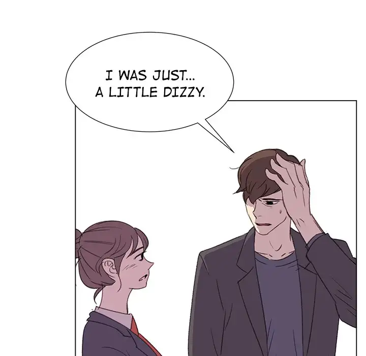 The Time We Have page 45