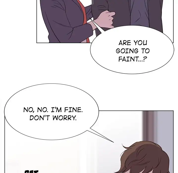 The Time We Have page 46