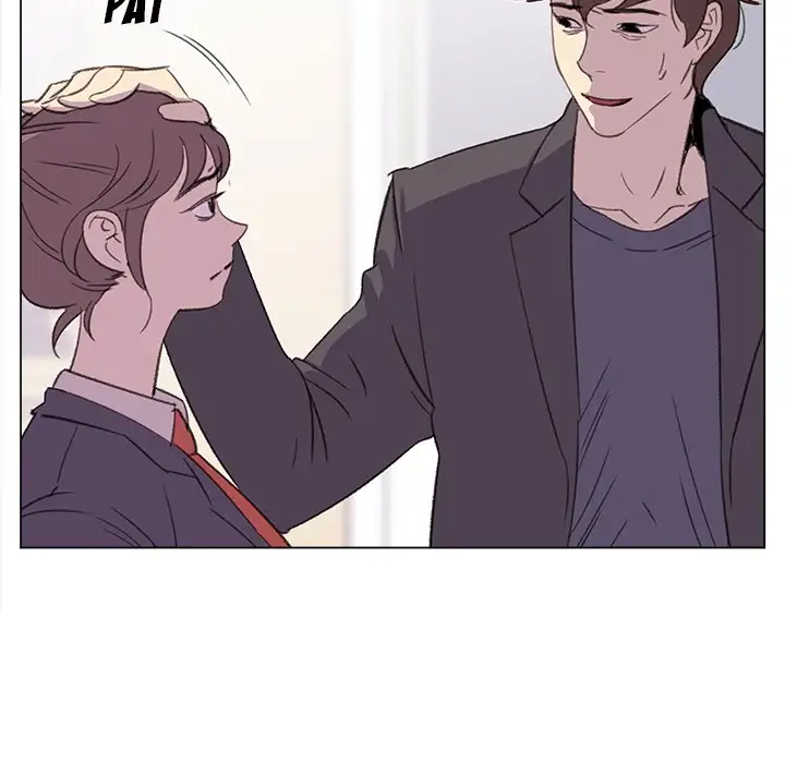 The Time We Have page 47