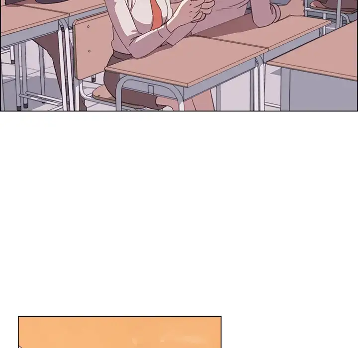 The Time We Have page 50