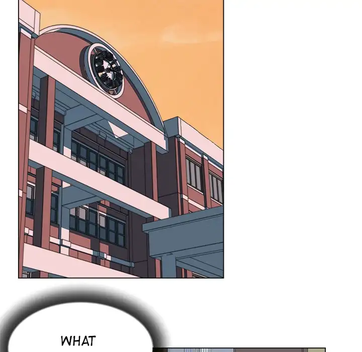The Time We Have page 51