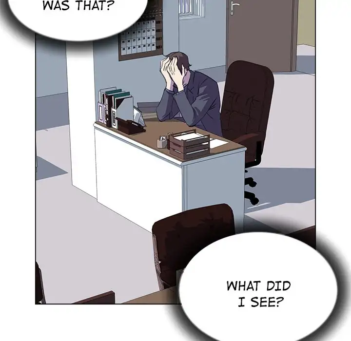 The Time We Have page 52