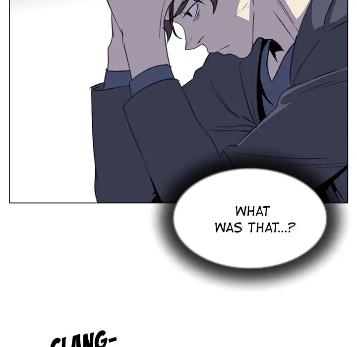 The Time We Have page 54