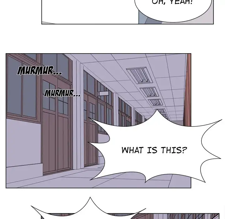 The Time We Have page 56