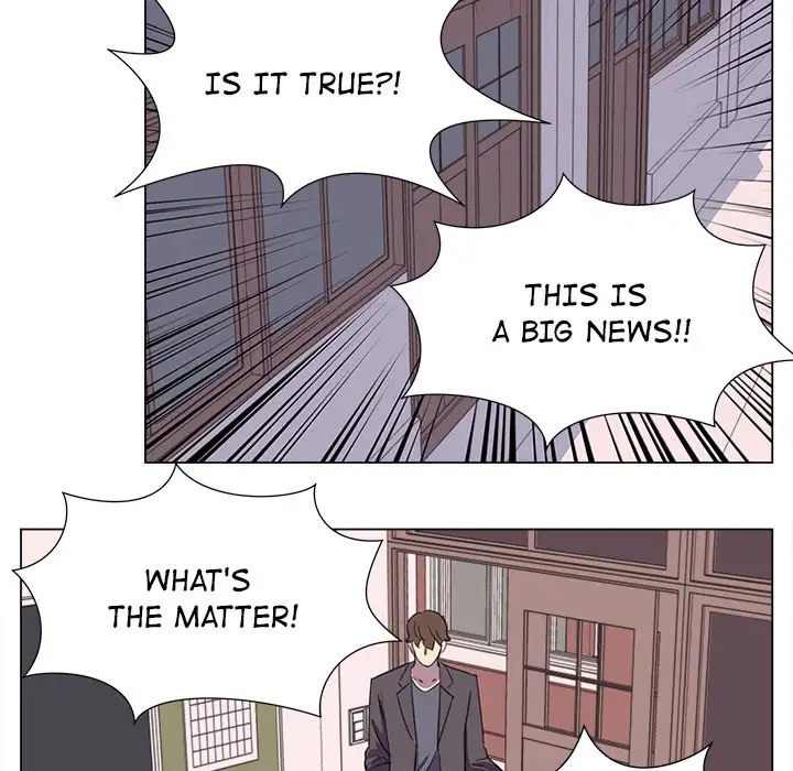 The Time We Have page 57