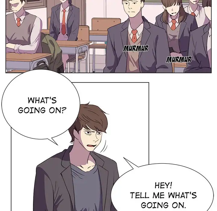 The Time We Have page 60