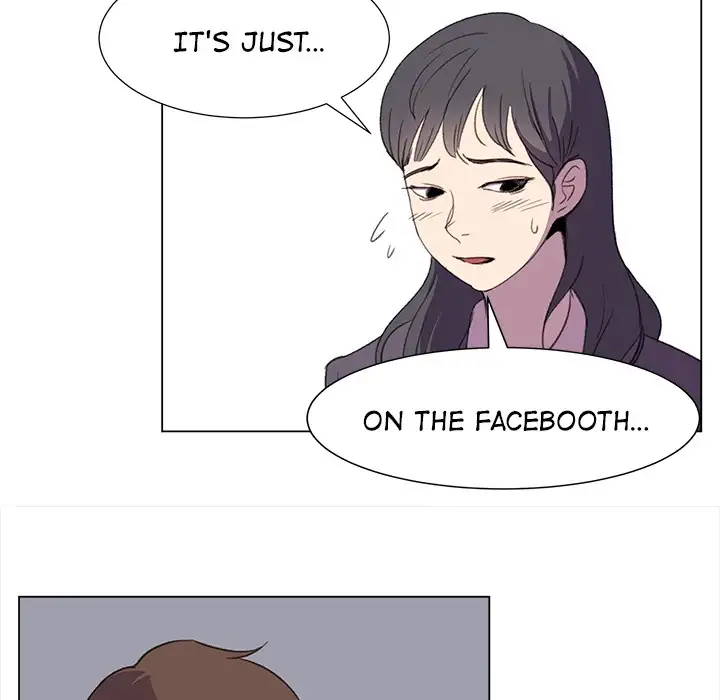 The Time We Have page 62