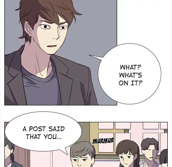 The Time We Have page 63
