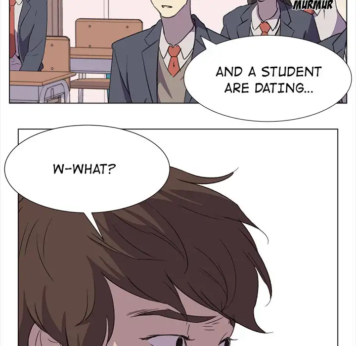 The Time We Have page 64