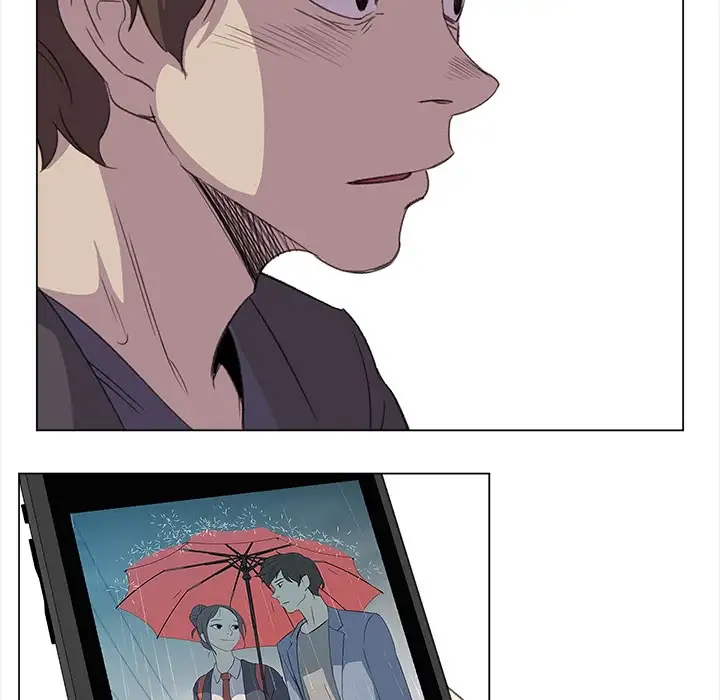 The Time We Have page 65
