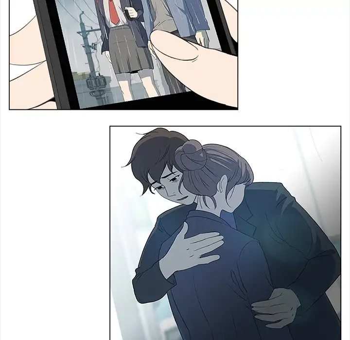 The Time We Have page 66