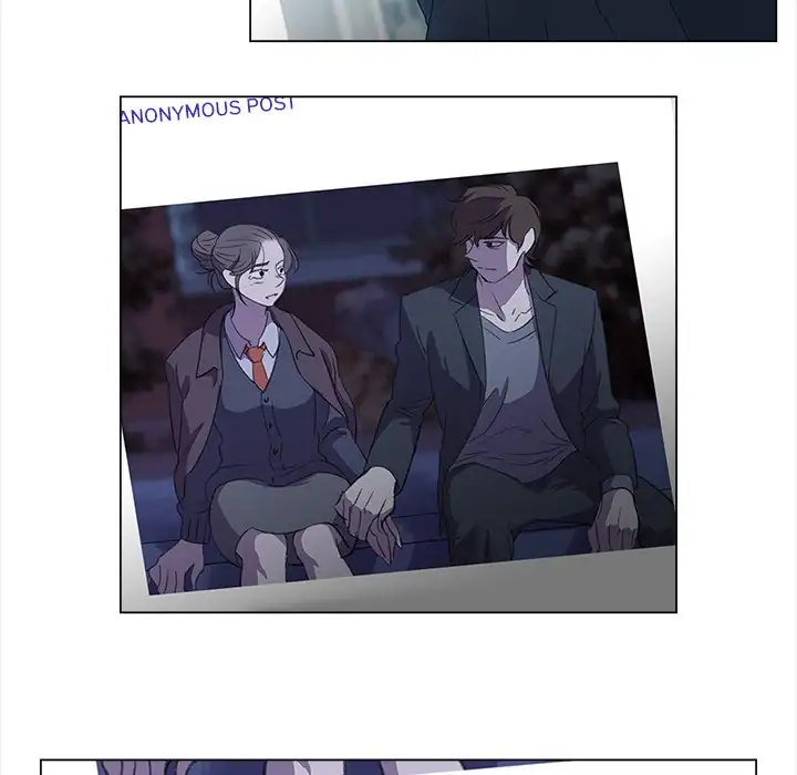 The Time We Have page 67